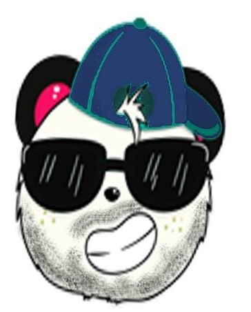MateQC