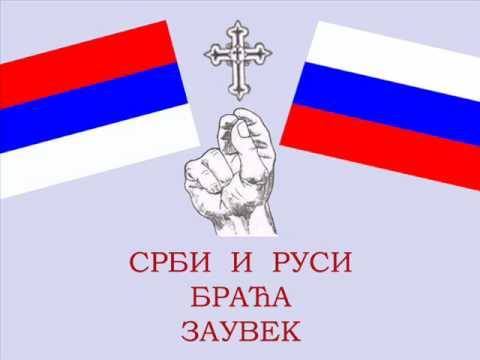 milkesrb
