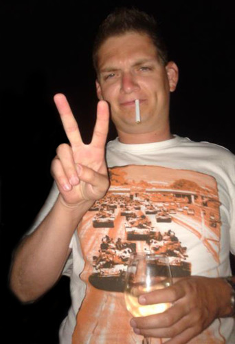 EddHunter