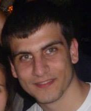oviss