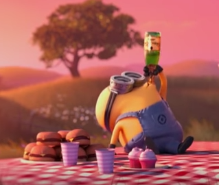 Pokamon