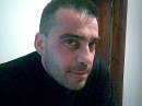 Lordman14
