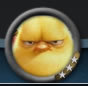 danieljo