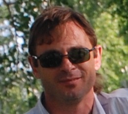 Demio