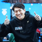 ShinnyPoker