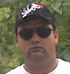 Goldanisc