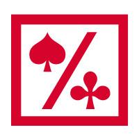 mafioso03
