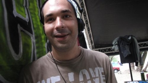 pendulabgd