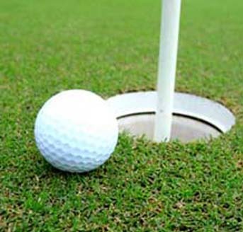 DoubleBogey