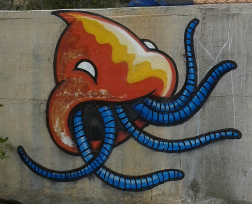 SWScuracao