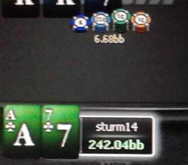 sturm14