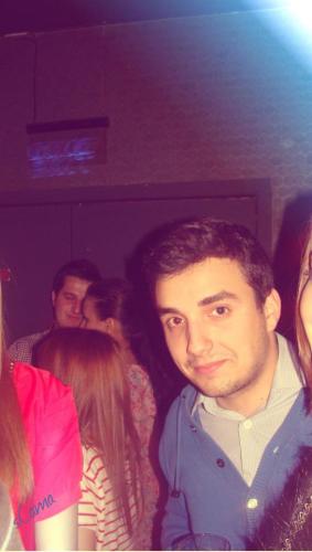 TomDwan134