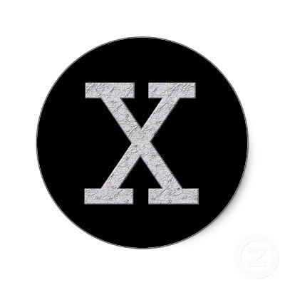 XandreW36