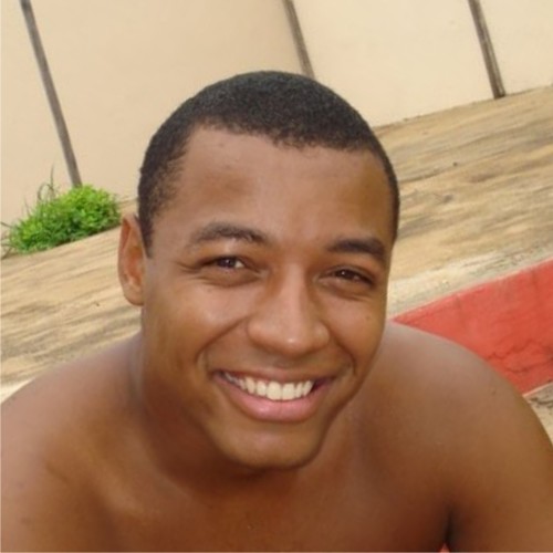 paulojaka