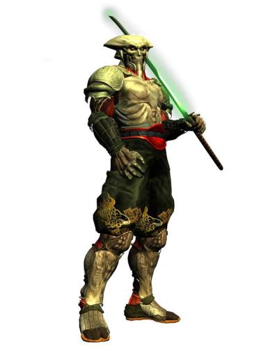 Yoshimitsu77