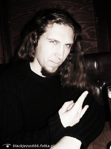 seb66666