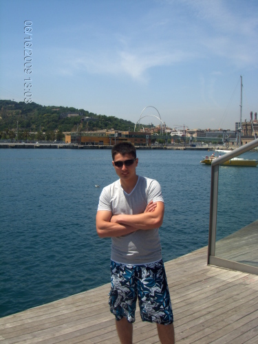 adryan114