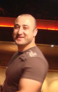 Novakov