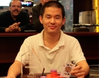 chenny8888
