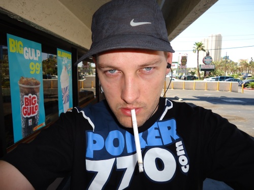 peedek
