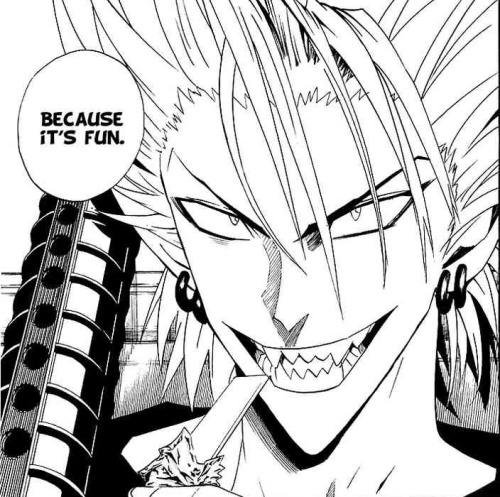 Eyeshield77