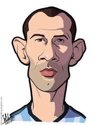 Mascherano95