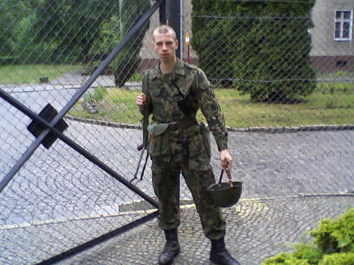 ziomal39