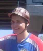 andrmiass