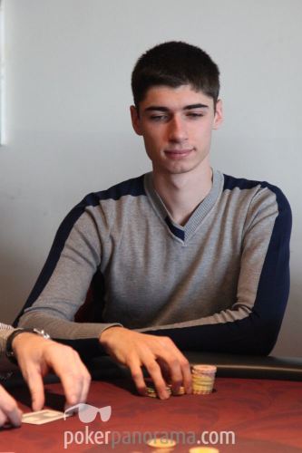 alexd2