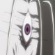 Milkou