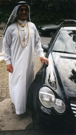 Joeluck