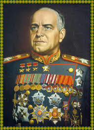 RedGeneral86