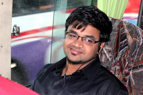 arunkrishnan005