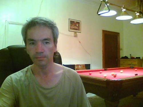 andrew1471404