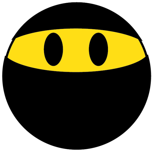 isssean