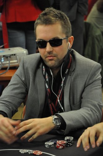 MrWronsky