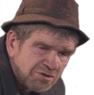 Szkodnick