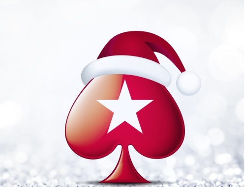 cuore2010