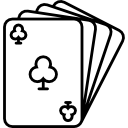 xolaxola