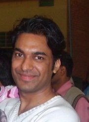 prashag