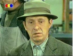 drachdudek