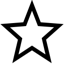 marcelhermus