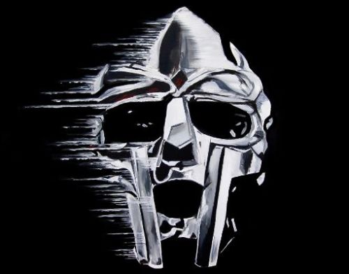JohnDoe1313