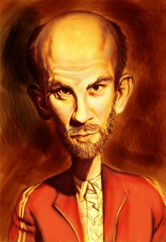 ItsTeddyKGB