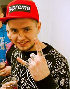 0wn4g3