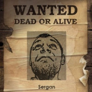 Sergann