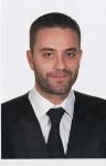 aitor7859