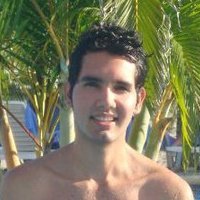 diegovargve