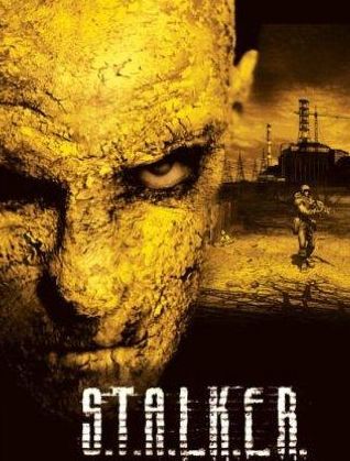 Sztalker1