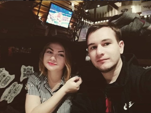 kazannik